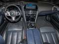 BMW 840 d xDrive CABRIO+B&W+LASER+DA PROF+PA PLUS+20" Bleu - thumbnail 14