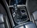 BMW 840 d xDrive CABRIO+B&W+LASER+DA PROF+PA PLUS+20" Bleu - thumbnail 16