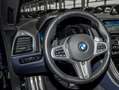 BMW 840 d xDrive CABRIO+B&W+LASER+DA PROF+PA PLUS+20" Bleu - thumbnail 20