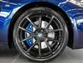 BMW 840 d xDrive CABRIO+B&W+LASER+DA PROF+PA PLUS+20" Bleu - thumbnail 9