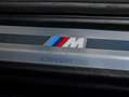 BMW 840 d xDrive CABRIO+B&W+LASER+DA PROF+PA PLUS+20" Bleu - thumbnail 22