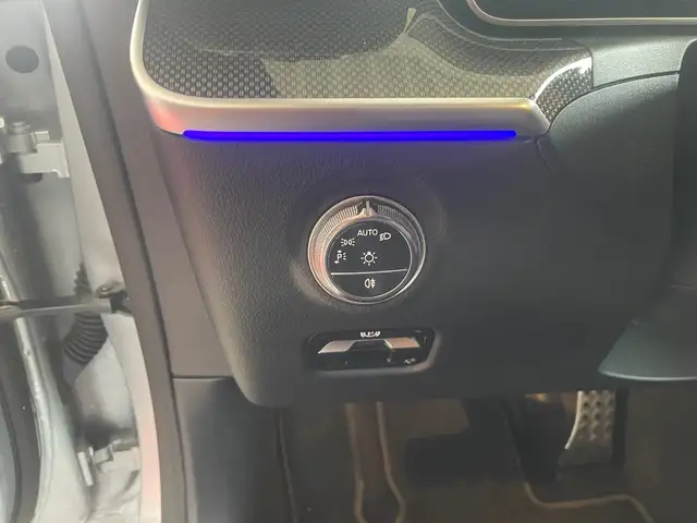 Mercedes-Benz CLE 180 Coupé *360*Night*Pano*Led*Amb*Amg* Ansicht 13