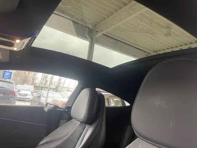 Mercedes-Benz CLE 180 Coupé *360*Night*Pano*Led*Amb*Amg* Ansicht 21