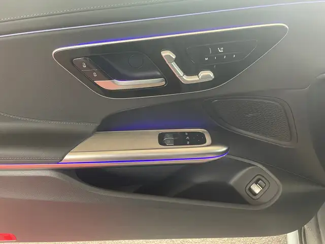 Mercedes-Benz CLE 180 Coupé *360*Night*Pano*Led*Amb*Amg* Ansicht 12