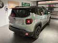 Jeep Renegade e-Hybrid 1,5  Upland Grün - thumbnail 5