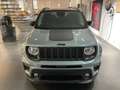 Jeep Renegade e-Hybrid 1,5  Upland Grün - thumbnail 3