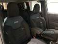 Jeep Renegade e-Hybrid 1,5  Upland Grün - thumbnail 10