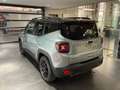 Jeep Renegade e-Hybrid 1,5  Upland Grün - thumbnail 6