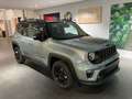 Jeep Renegade e-Hybrid 1,5  Upland Grün - thumbnail 2