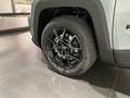 Jeep Renegade e-Hybrid 1,5  Upland Grün - thumbnail 7