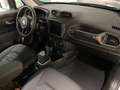 Jeep Renegade e-Hybrid 1,5  Upland Grün - thumbnail 9