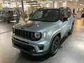 Jeep Renegade e-Hybrid 1,5  Upland Grün - thumbnail 4