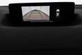 Mazda MX-30 Ad'vantage R-EV Advantage, HuD, Navi, Side, Mat... Rot - thumbnail 7