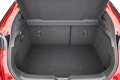 Mazda MX-30 Ad'vantage R-EV Advantage, HuD, Navi, Side, Mat... Rot - thumbnail 13