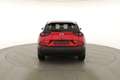 Mazda MX-30 Ad'vantage R-EV Advantage, HuD, Navi, Side, Mat... Rot - thumbnail 14