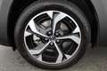 Mazda MX-30 Ad'vantage R-EV Advantage, HuD, Navi, Side, Mat... Rot - thumbnail 4