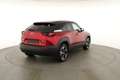 Mazda MX-30 Ad'vantage R-EV Advantage, HuD, Navi, Side, Mat... Rot - thumbnail 16