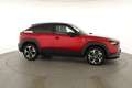 Mazda MX-30 Ad'vantage R-EV Advantage, HuD, Navi, Side, Mat... Rot - thumbnail 21