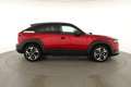 Mazda MX-30 Ad'vantage R-EV Advantage, HuD, Navi, Side, Mat... Rot - thumbnail 20