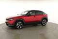Mazda MX-30 Ad'vantage R-EV Advantage, HuD, Navi, Side, Mat... Rot - thumbnail 30