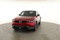 Mazda MX-30 Ad'vantage R-EV Advantage, HuD, Navi, Side, Mat... Rot - thumbnail 27
