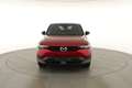 Mazda MX-30 Ad'vantage R-EV Advantage, HuD, Navi, Side, Mat... Rot - thumbnail 26