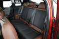 Mazda MX-30 Ad'vantage R-EV Advantage, HuD, Navi, Side, Mat... Rot - thumbnail 12