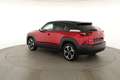 Mazda MX-30 Ad'vantage R-EV Advantage, HuD, Navi, Side, Mat... Rot - thumbnail 35