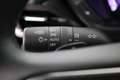 Mazda MX-30 Ad'vantage R-EV Advantage, HuD, Navi, Side, Mat... Rot - thumbnail 8