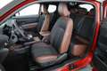 Mazda MX-30 Ad'vantage R-EV Advantage, HuD, Navi, Side, Mat... Rot - thumbnail 11