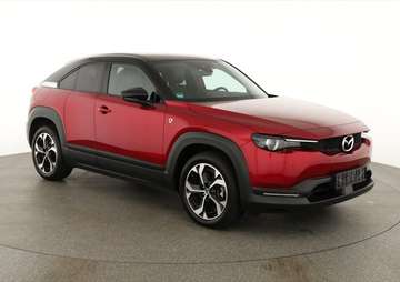 Ad'vantage R-EV Advantage, HuD, Navi, Side, Mat...