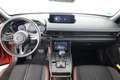 Mazda MX-30 Ad'vantage R-EV Advantage, HuD, Navi, Side, Mat... Rot - thumbnail 5