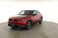 Mazda MX-30 Ad'vantage R-EV Advantage, HuD, Navi, Side, Mat... Rot - thumbnail 28