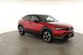 Mazda MX-30 Ad'vantage R-EV Advantage, HuD, Navi, Side, Mat... Rot - thumbnail 23