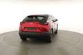 Mazda MX-30 Ad'vantage R-EV Advantage, HuD, Navi, Side, Mat... Rot - thumbnail 15