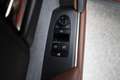 Mazda MX-30 Ad'vantage R-EV Advantage, HuD, Navi, Side, Mat... Rot - thumbnail 9