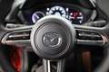 Mazda MX-30 Ad'vantage R-EV Advantage, HuD, Navi, Side, Mat... Rot - thumbnail 6