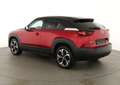 Mazda MX-30 Ad'vantage R-EV Advantage, HuD, Navi, Side, Mat... Rot - thumbnail 3