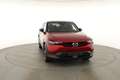 Mazda MX-30 Ad'vantage R-EV Advantage, HuD, Navi, Side, Mat... Rot - thumbnail 25