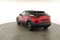 Mazda MX-30 Ad'vantage R-EV Advantage, HuD, Navi, Side, Mat... Rot - thumbnail 36