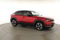 Mazda MX-30 Ad'vantage R-EV Advantage, HuD, Navi, Side, Mat... Rot - thumbnail 22