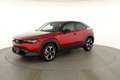 Mazda MX-30 Ad'vantage R-EV Advantage, HuD, Navi, Side, Mat... Rot - thumbnail 29