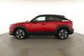 Mazda MX-30 Ad'vantage R-EV Advantage, HuD, Navi, Side, Mat... Rot - thumbnail 32