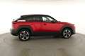 Mazda MX-30 Ad'vantage R-EV Advantage, HuD, Navi, Side, Mat... Rot - thumbnail 19