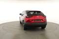 Mazda MX-30 Ad'vantage R-EV Advantage, HuD, Navi, Side, Mat... Rot - thumbnail 37