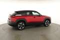 Mazda MX-30 Ad'vantage R-EV Advantage, HuD, Navi, Side, Mat... Rot - thumbnail 18