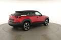 Mazda MX-30 Ad'vantage R-EV Advantage, HuD, Navi, Side, Mat... Rot - thumbnail 17