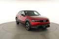 Mazda MX-30 Ad'vantage R-EV Advantage, HuD, Navi, Side, Mat... Rot - thumbnail 24