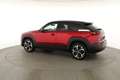 Mazda MX-30 Ad'vantage R-EV Advantage, HuD, Navi, Side, Mat... Rot - thumbnail 34