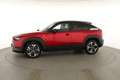 Mazda MX-30 Ad'vantage R-EV Advantage, HuD, Navi, Side, Mat... Rot - thumbnail 31